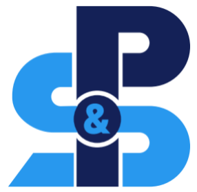 Consultores Asociados S&P